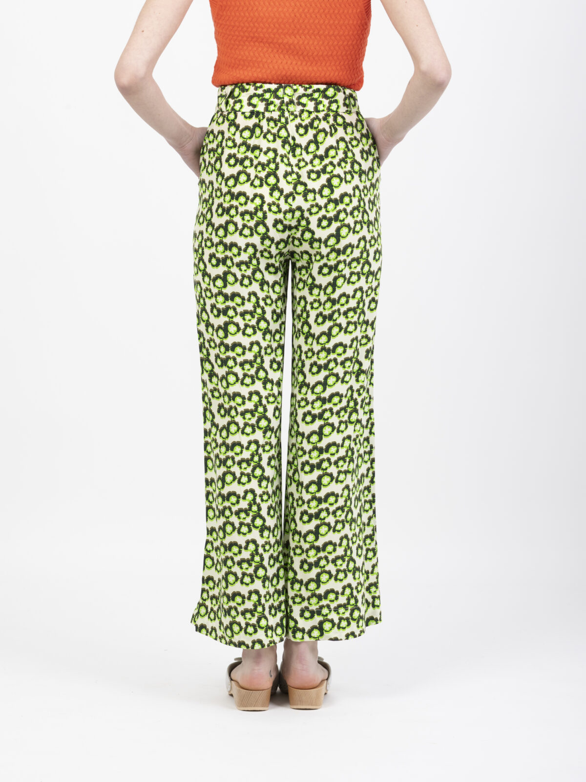 jim-green-floral-trousers-suncoo-matchbox-athens-shop-online-boutique