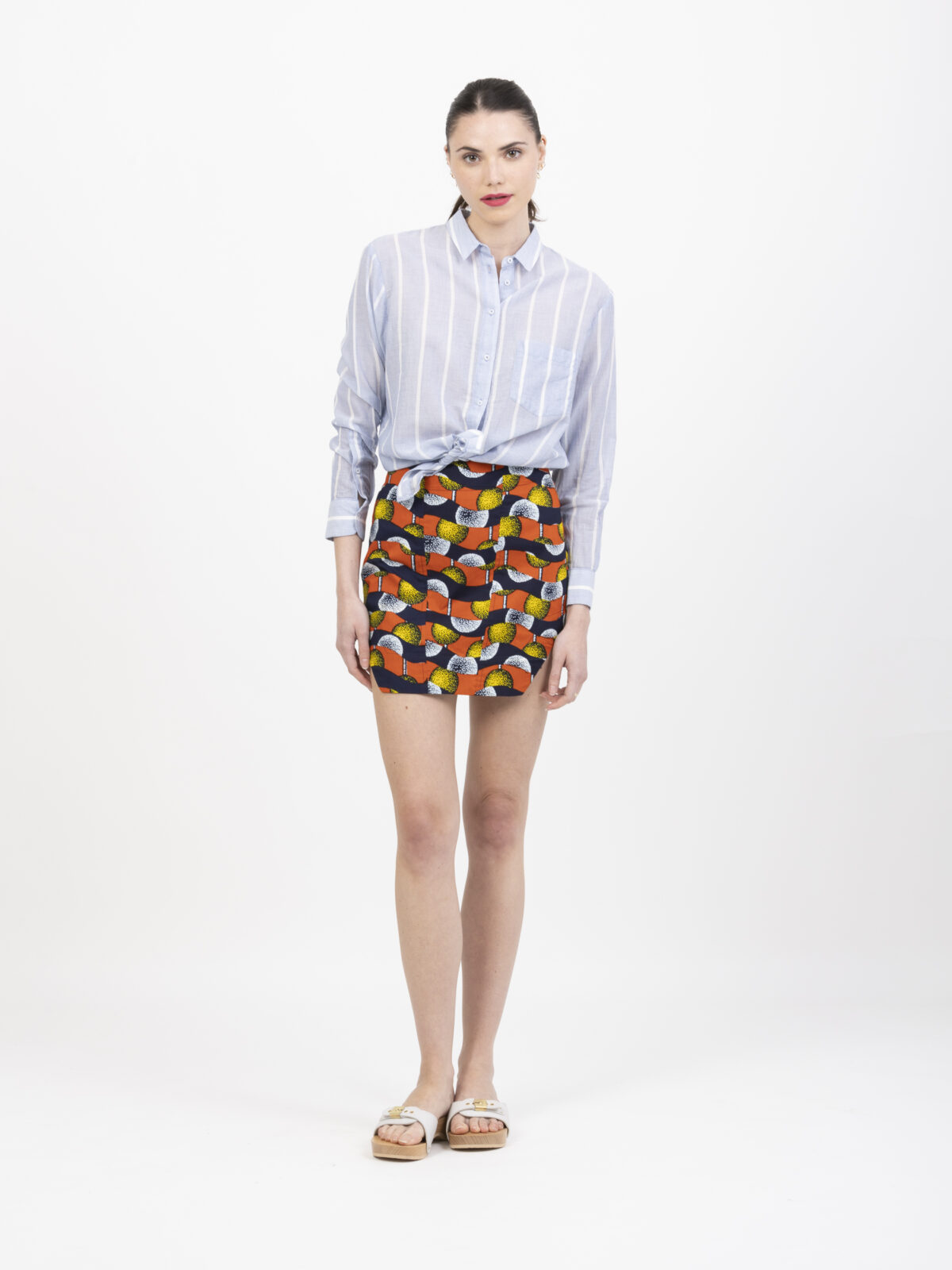 bobby-skirt-african-wax-mini-greek-designers-kimale-matchboxathens