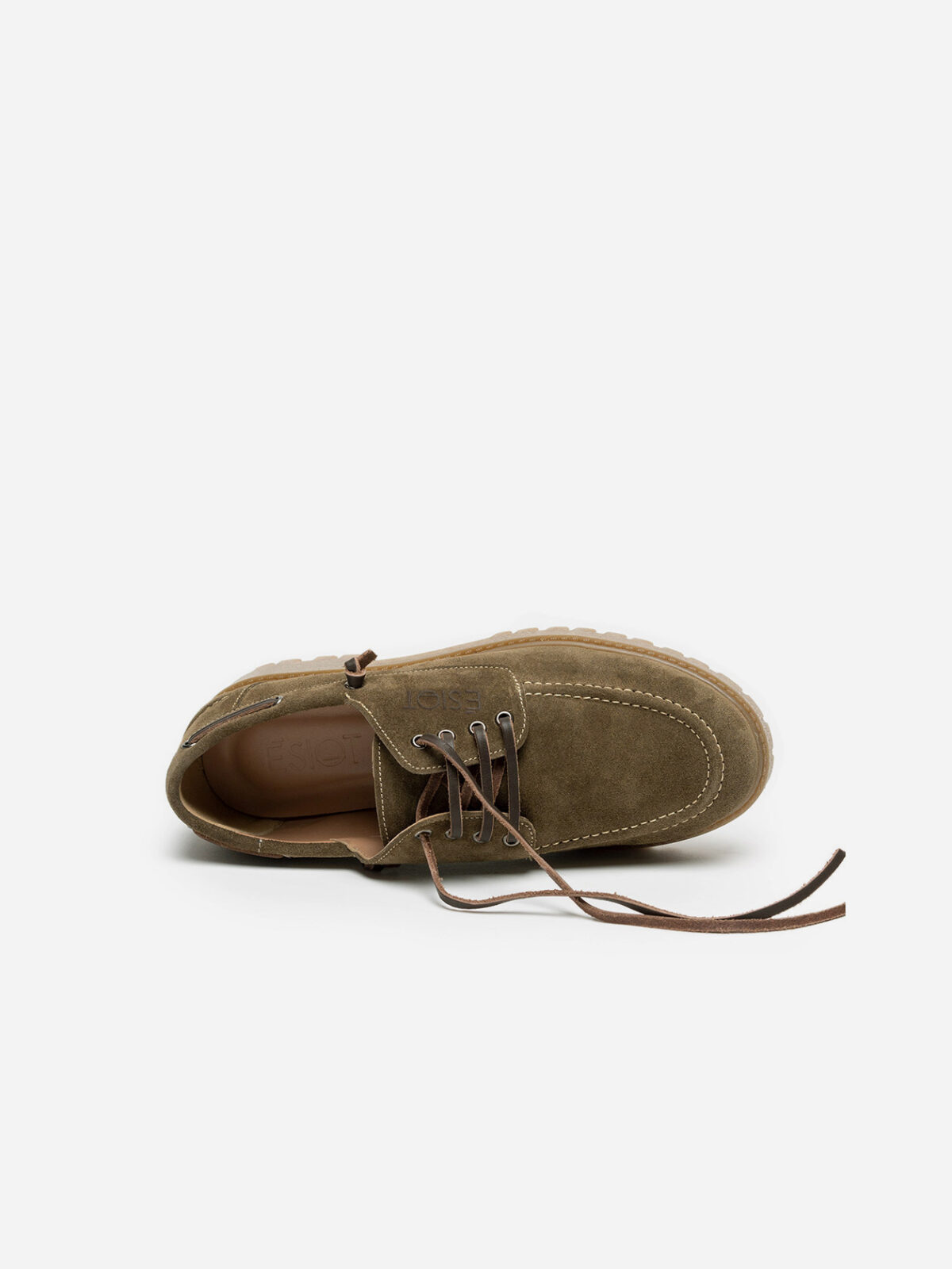 filoktitis-olive-esiot-boat-shoes-2-ss23_boat-shoes-leather-matchboxathens