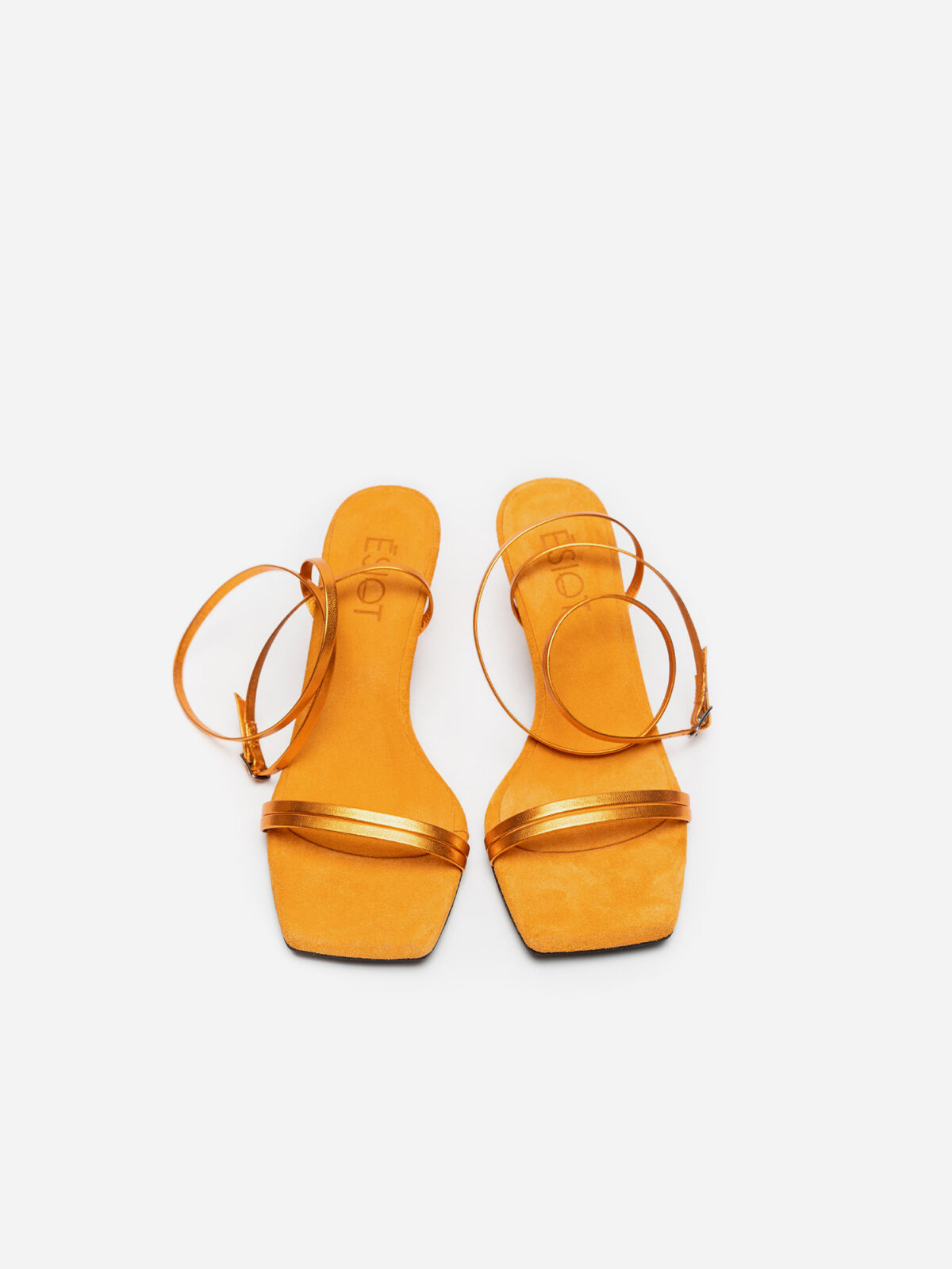 louri-orange-esiot-shoes-ankle-strappy-heels-2-ss23-matchboxathens