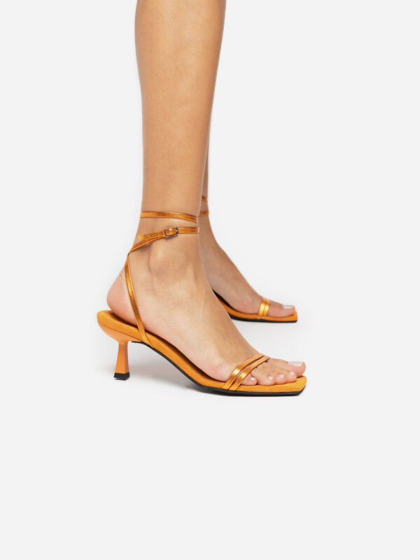 louri-orange-esiot-shoes-ankle-strappy-heels-2-ss23-matchboxathens