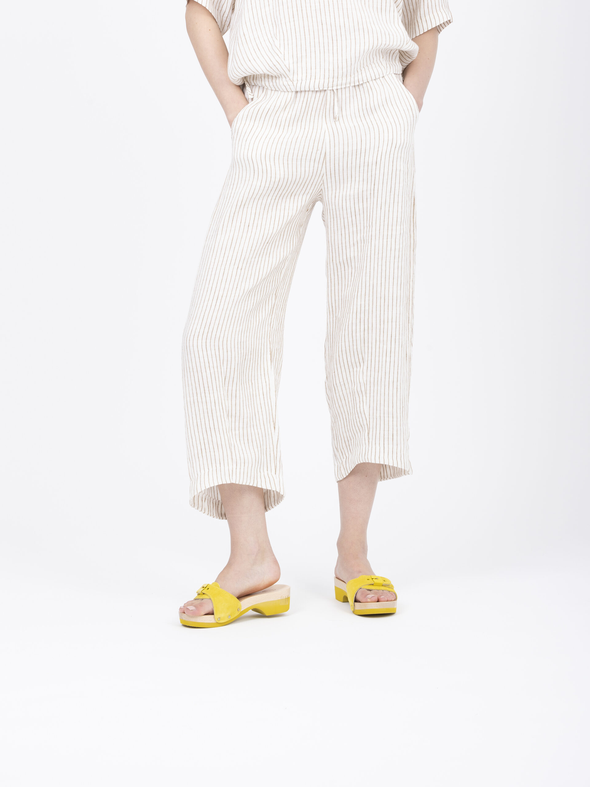 d83538-high-waisted-cullote-linen-striped-trousers-deha-matchboxathens