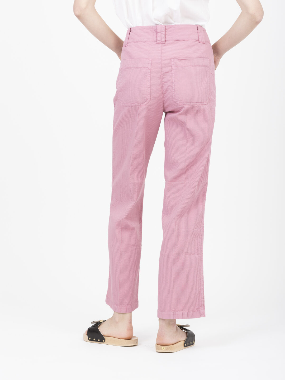 rico-rose-pants-cotton-striped-cargo-pockets-labdip-matchboxathens