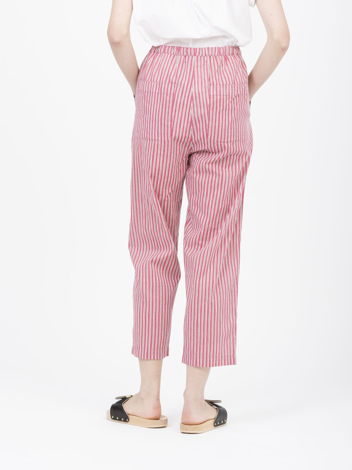 karla-pink-striped-cotton-pants-pyjamas-charlie-joe-matchboxathens