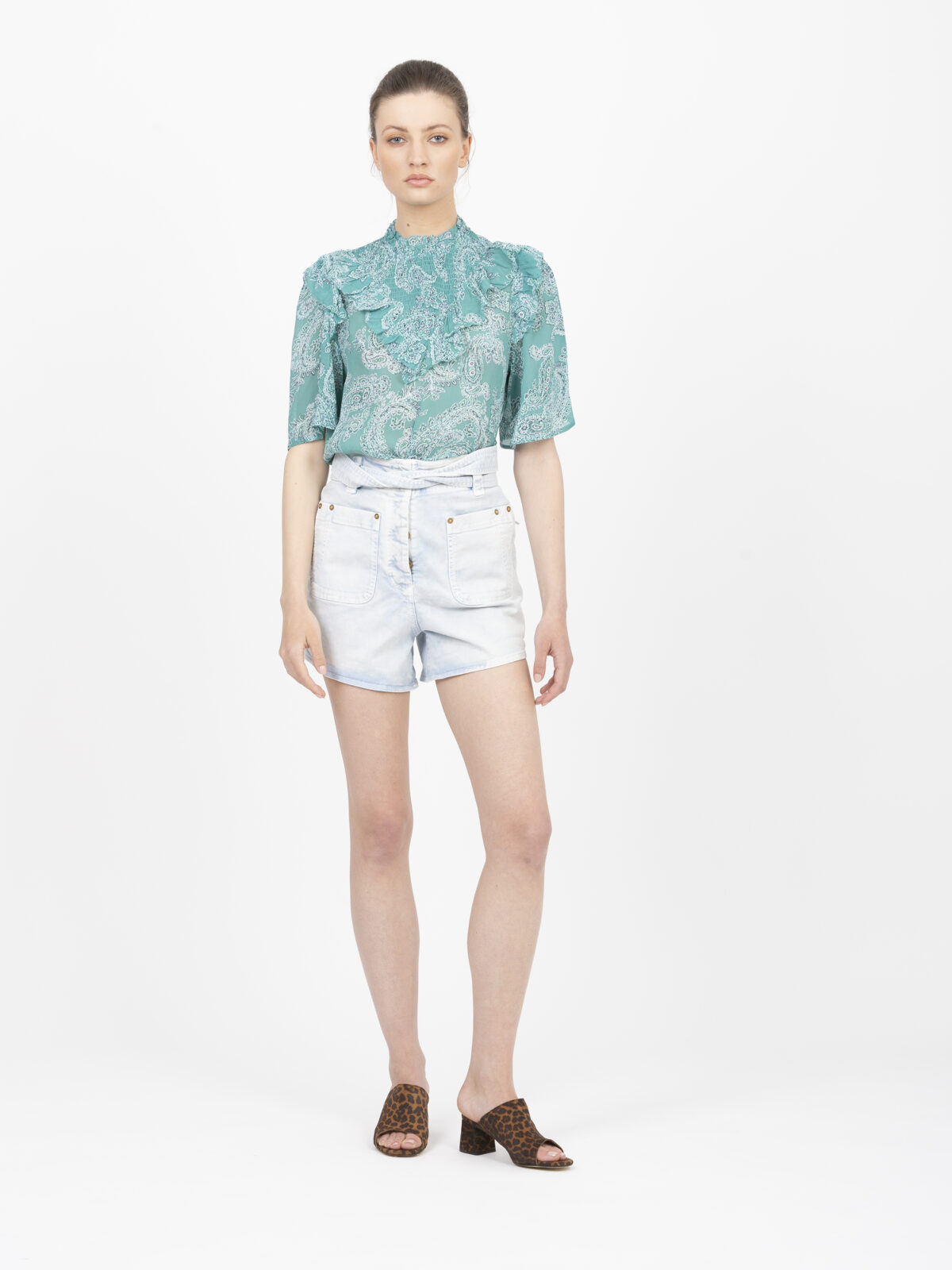 loeiza-blouse-cashmere-print-fluid-suncoo-matchboxathens