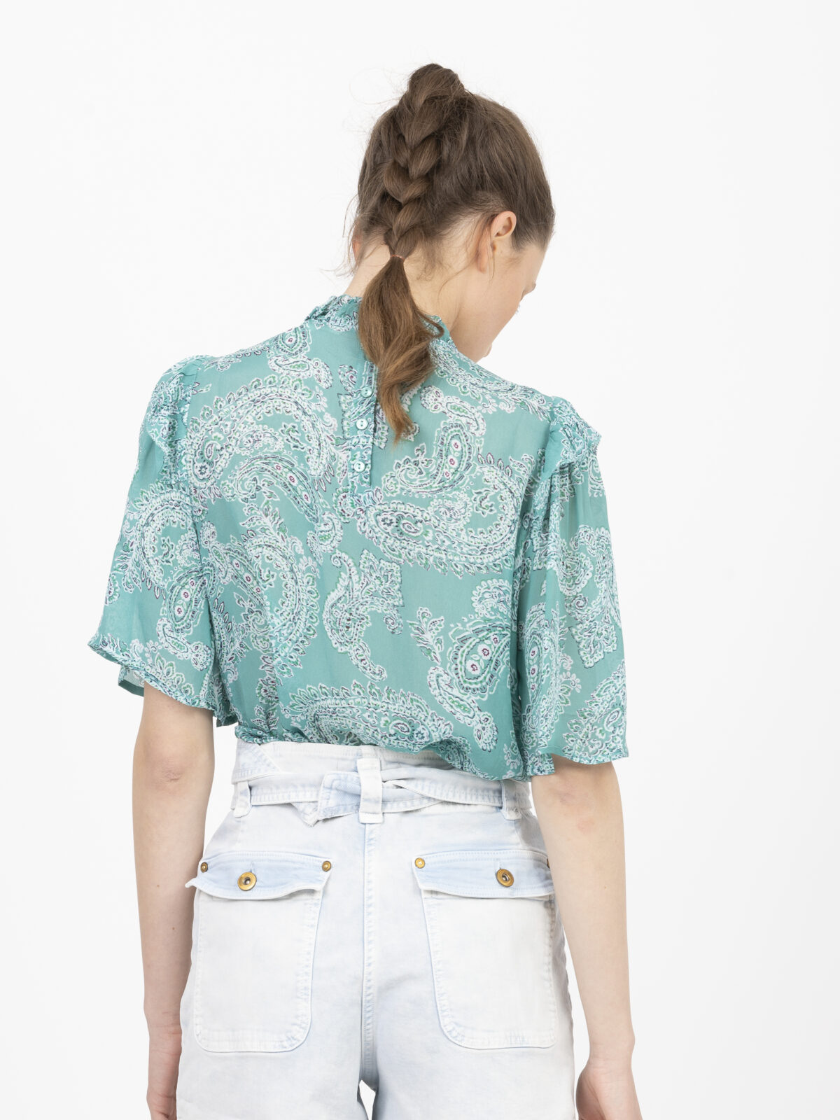 loeiza-blouse-cashmere-print-fluid-suncoo-matchboxathens