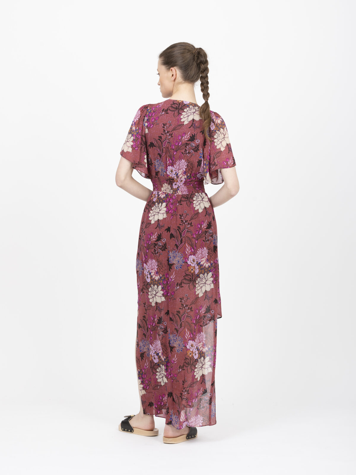 alia-plum-dress-berenice-matchbox-athens-boutique-shop-online