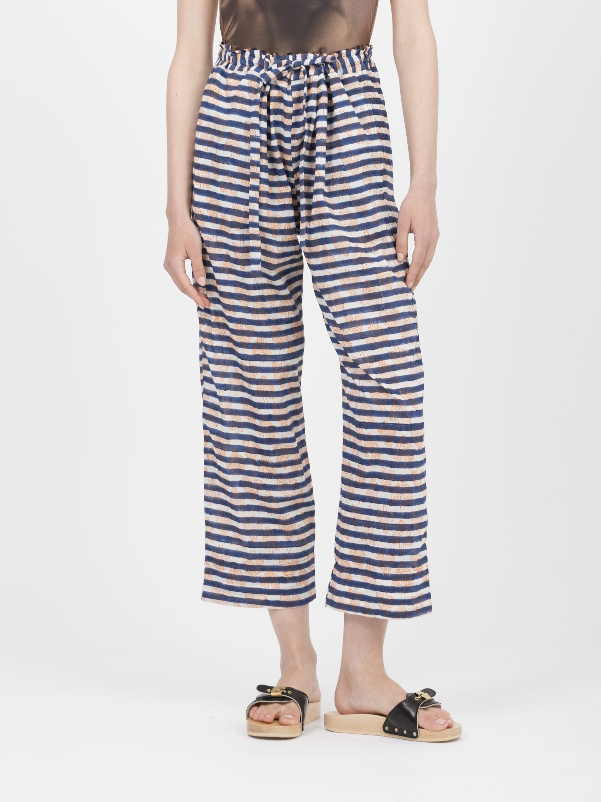 circa-voile-cotton-trousers-drawstring-relaxed-kimale-greek-designers-matchboxathens