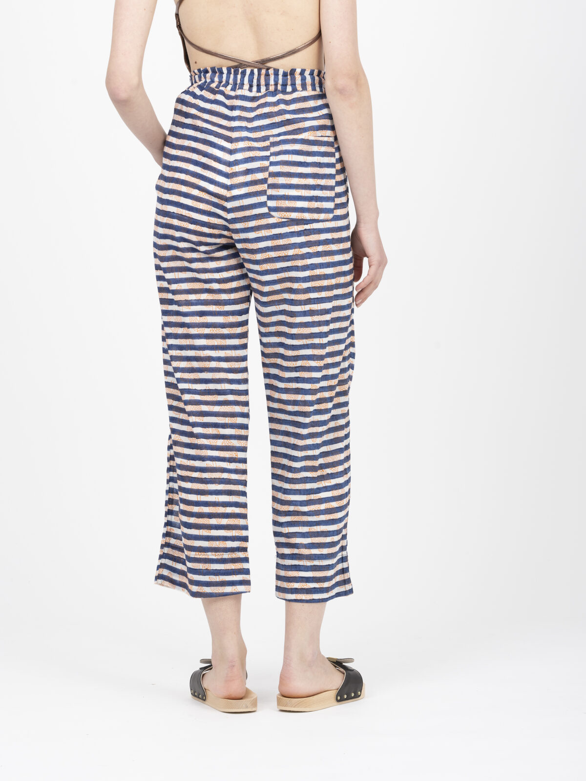 circa-voile-cotton-trousers-drawstring-relaxed-kimale-greek-designers-matchboxathens