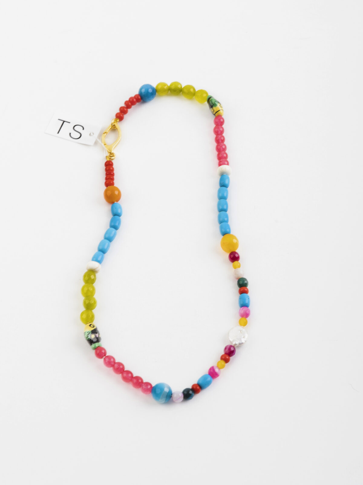 candy-necklace-multi-beads-handmade-greek-designers-temporary-studio