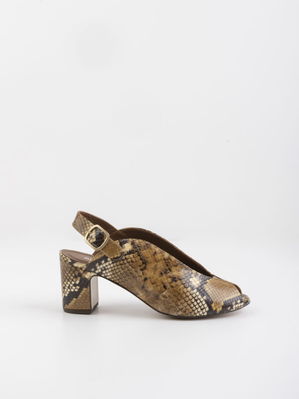 trisia-snake-leather-sandals-handmade-peep-toe-anonymous-copenhagen-mathcboxathens
