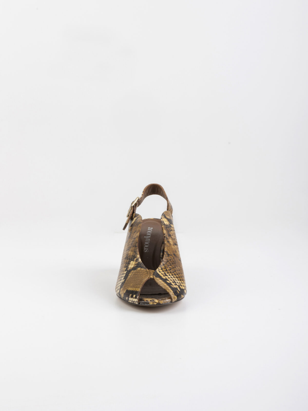trisia-snake-leather-sandals-handmade-peep-toe-anonymous-copenhagen-mathcboxathens