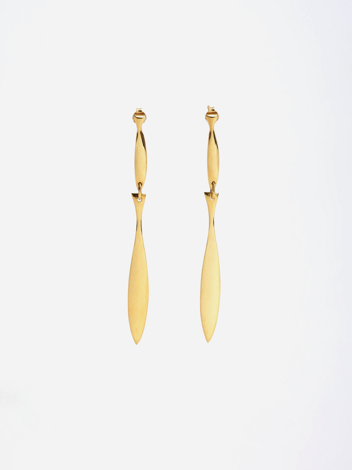 gold-plated-baby-mommy-earrings-kimale-matchboxathens