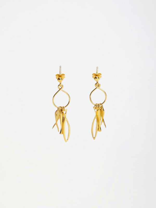 wazis-gr-earrings-gold-plated-kimale-matchboxathens