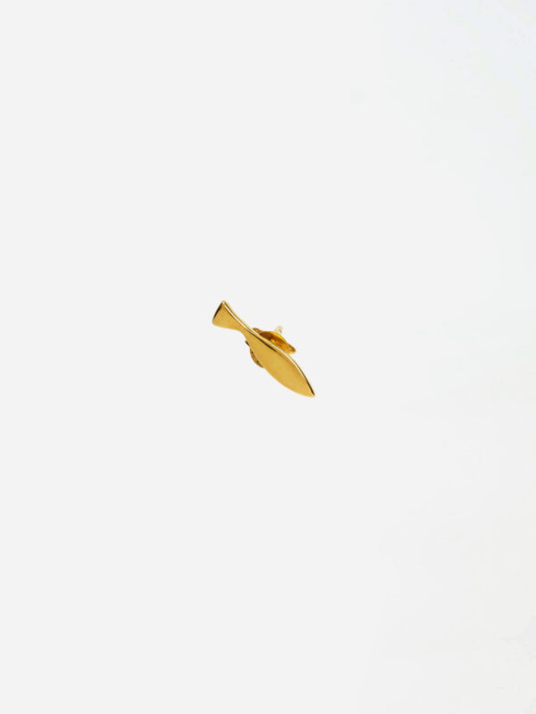 wape-tiny-fish-earring-gold-plated-kimale-matchboxathens