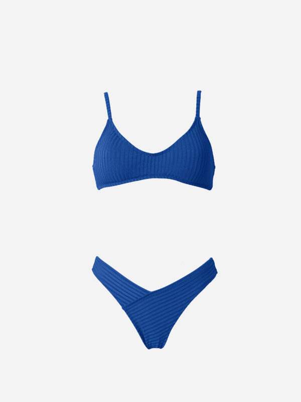 ASTRID-BLUE-rib-bikini-stefania-frangista-matchboxathens