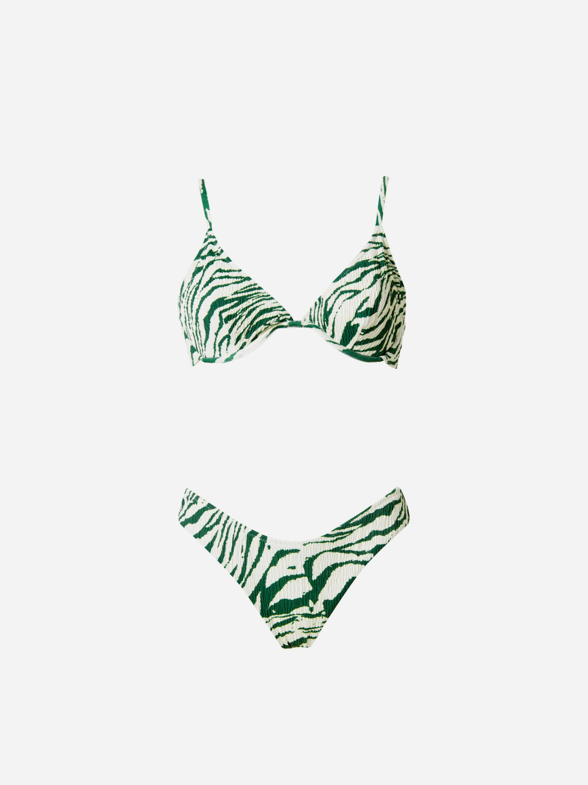 CALISA-GREEN-ZEBRA-underwire-bra-big-cup-bikini-stefania-frangista-matchboxathens