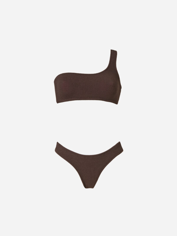 GABI-CHOCOLATE-sheersucker-one-shoulder-bikini-stefania-frangista-matchboxathens