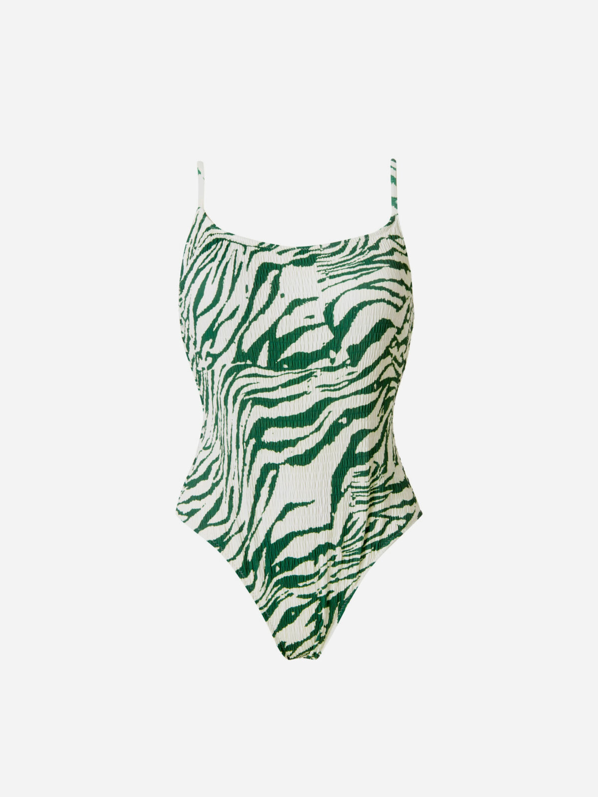 IVY-green-zebra-swimsuit-stefania-frangista-greek-designers-matchboxathens