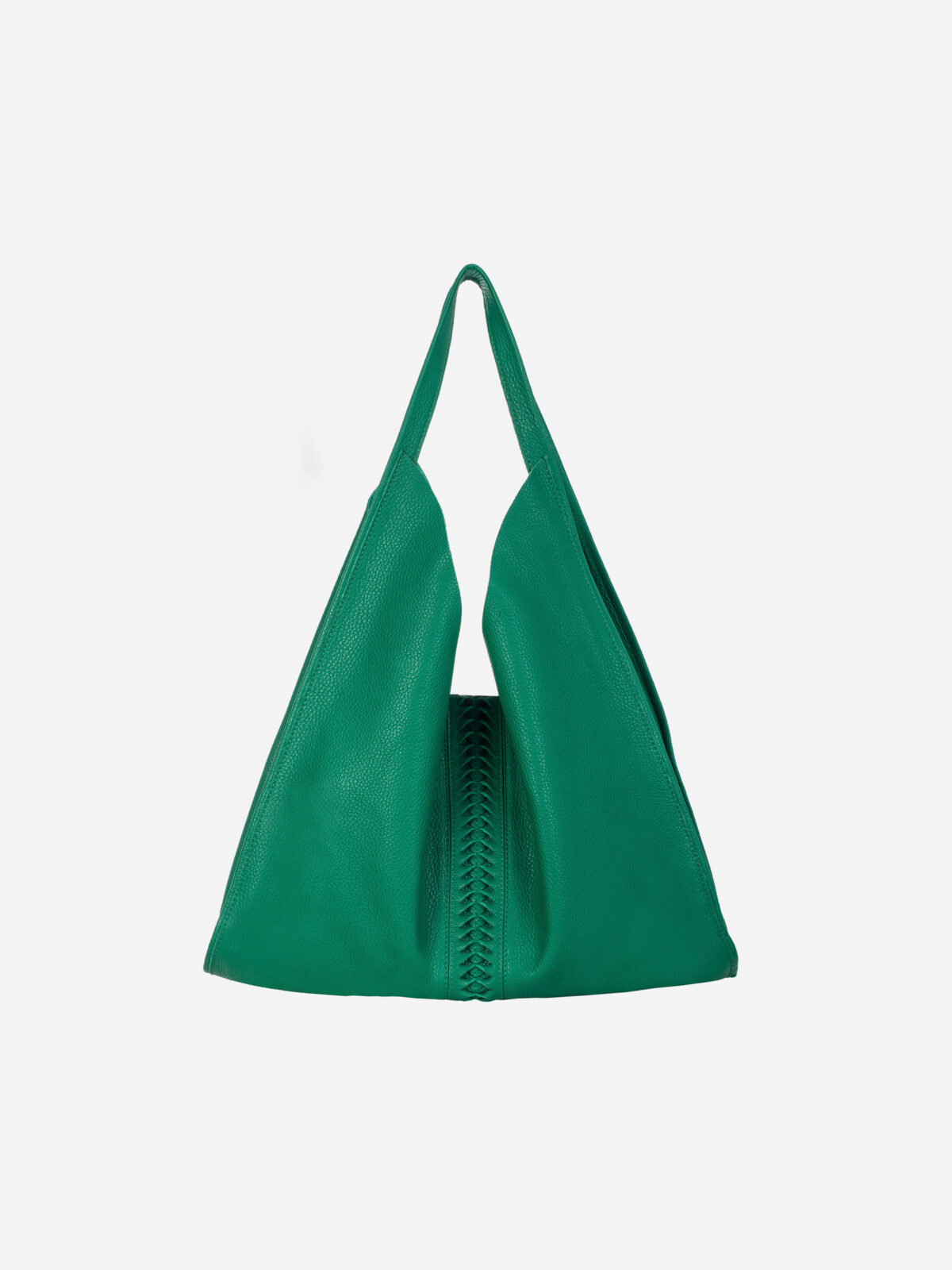 italian-job-irish-green-leather-bag-shoulder-park-house-matchboxathens