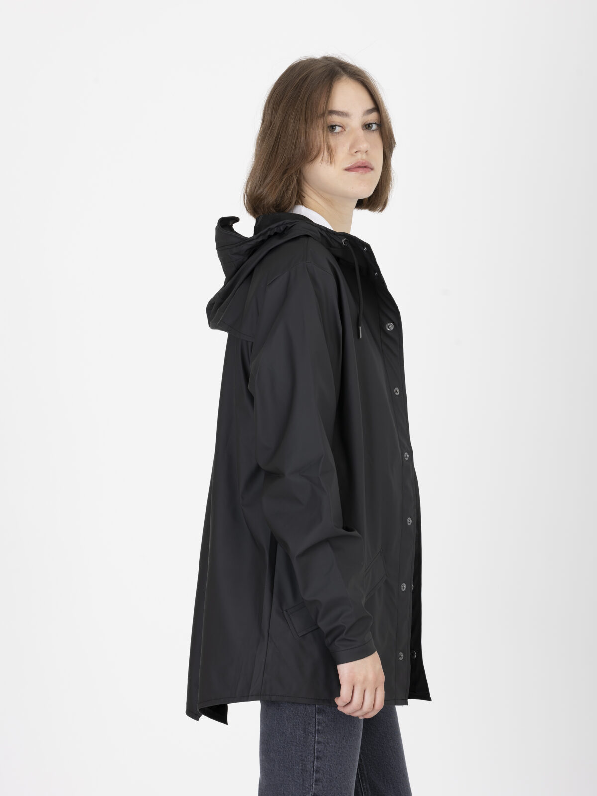jacket-raincoat-unisex-black-rains-matchboxathens