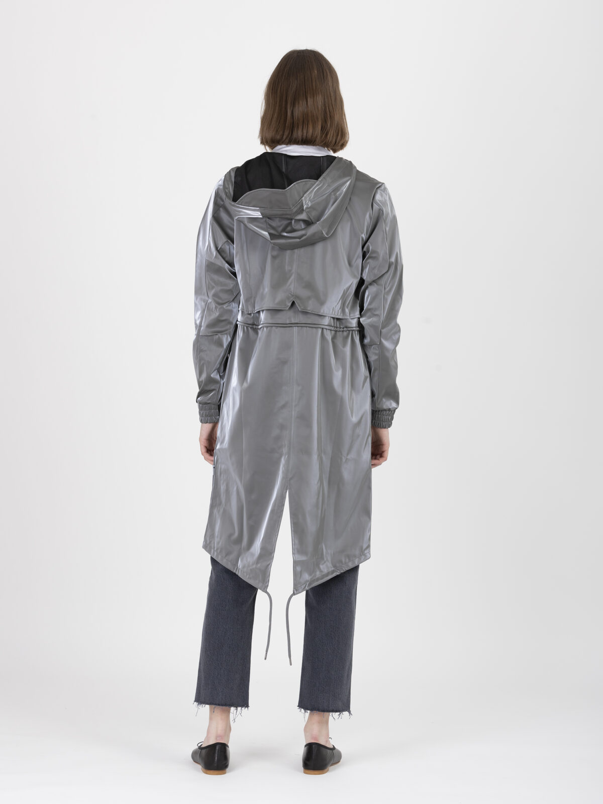 string-parka-raincoat-waterproof-rains-metallic-grey-matchboxathens