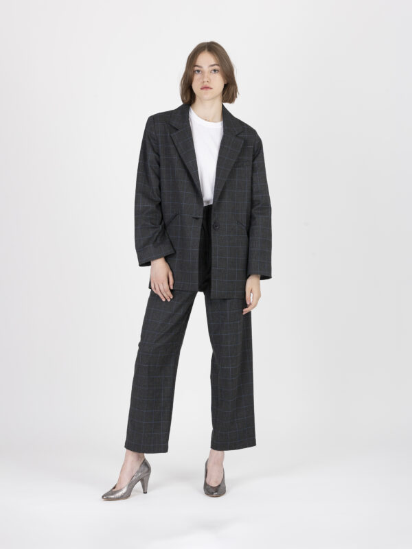 zelda-wool-checked-pants-pleated-wide-cropped-uniforme-greek-designers-matchboxathens