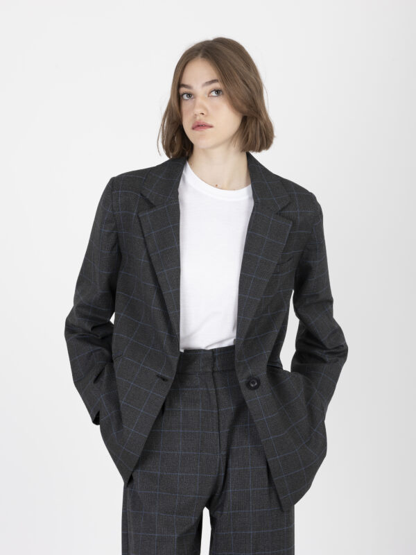 miiam-checked-jacket-wool-oversized-uniforme-greek-designers-matchboxathens