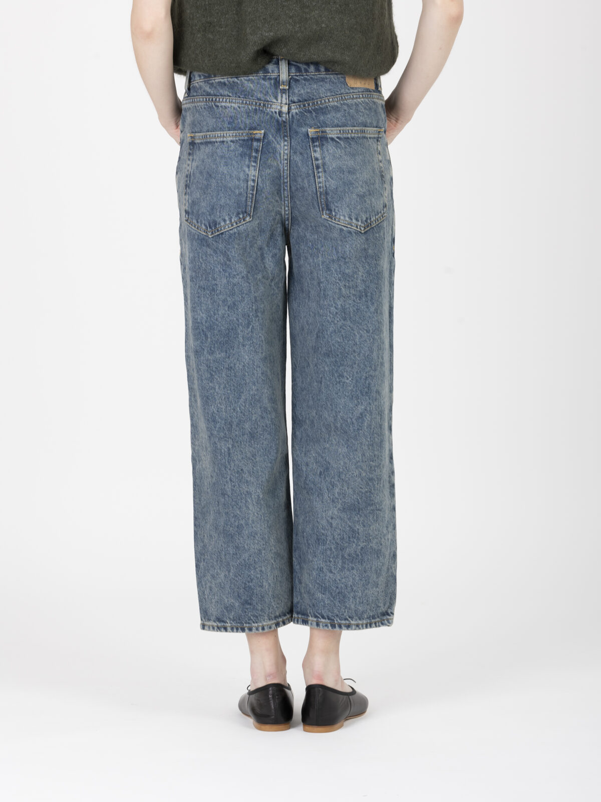 joybird-jeans-cropped-dirty-blue-staright-american-vintage-matchboxathens