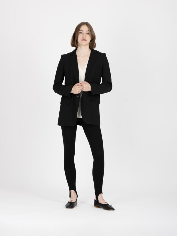tilia-suit-black-jacket-linen-vanessa-bruno-matchboxathens