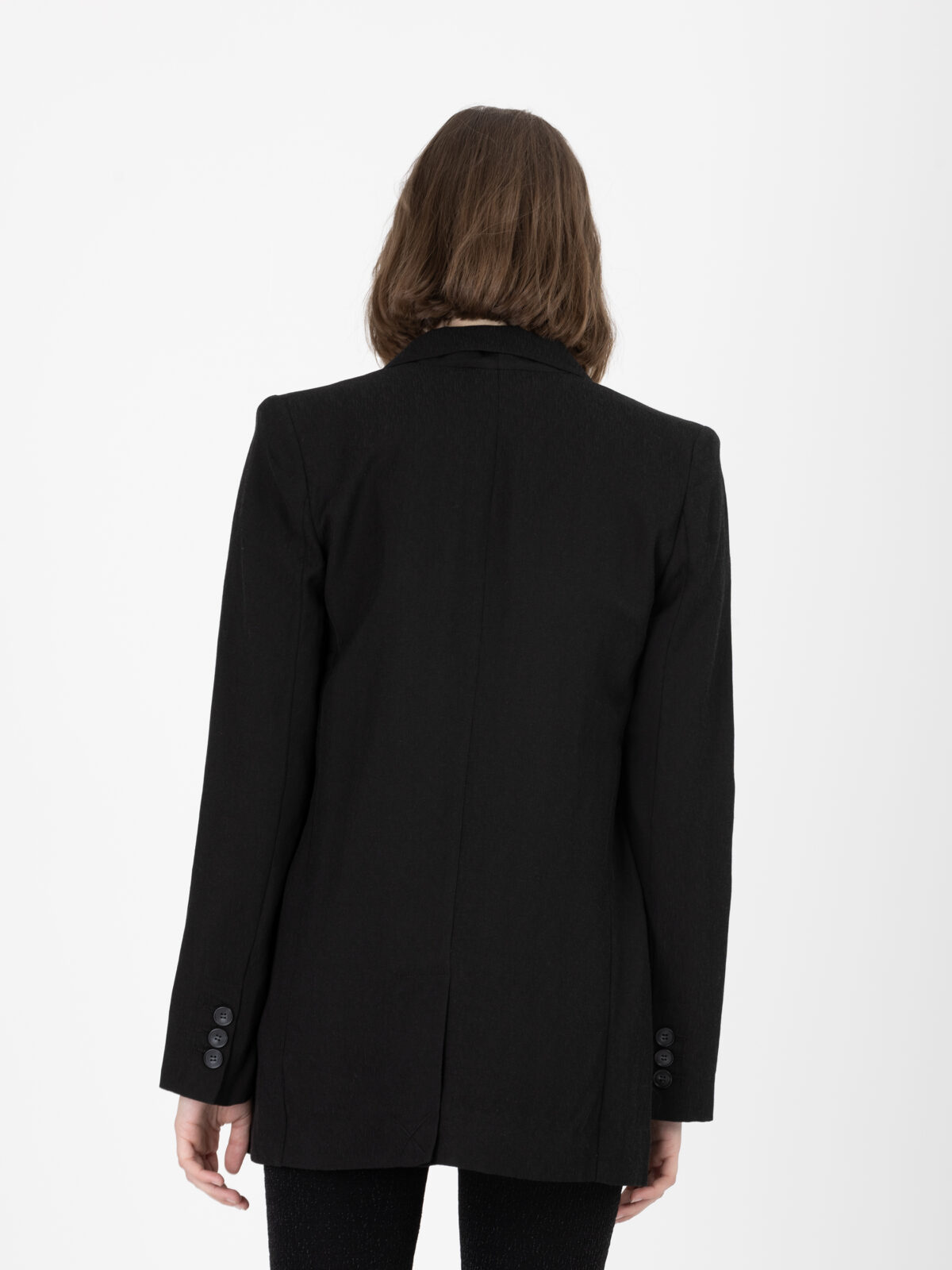 tilia-suit-black-jacket-linen-vanessa-bruno-matchboxathens
