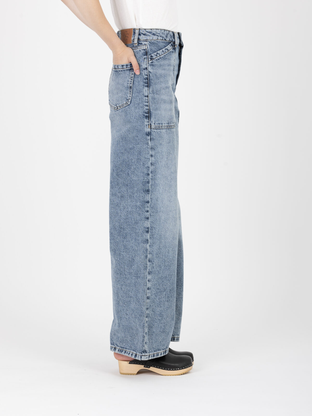 mellou-wide-leg-jeans-bash-front-pockets-matchboxathens
