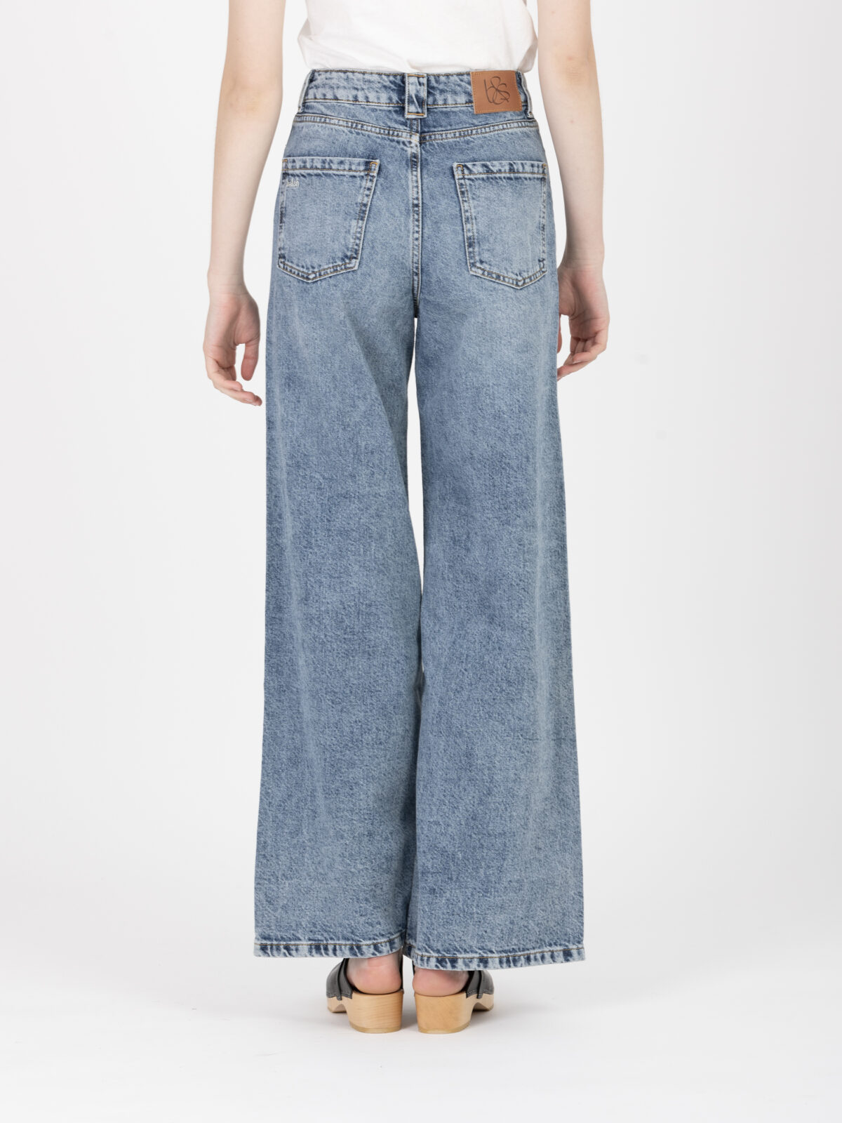 mellou-wide-leg-jeans-bash-front-pockets-matchboxathens