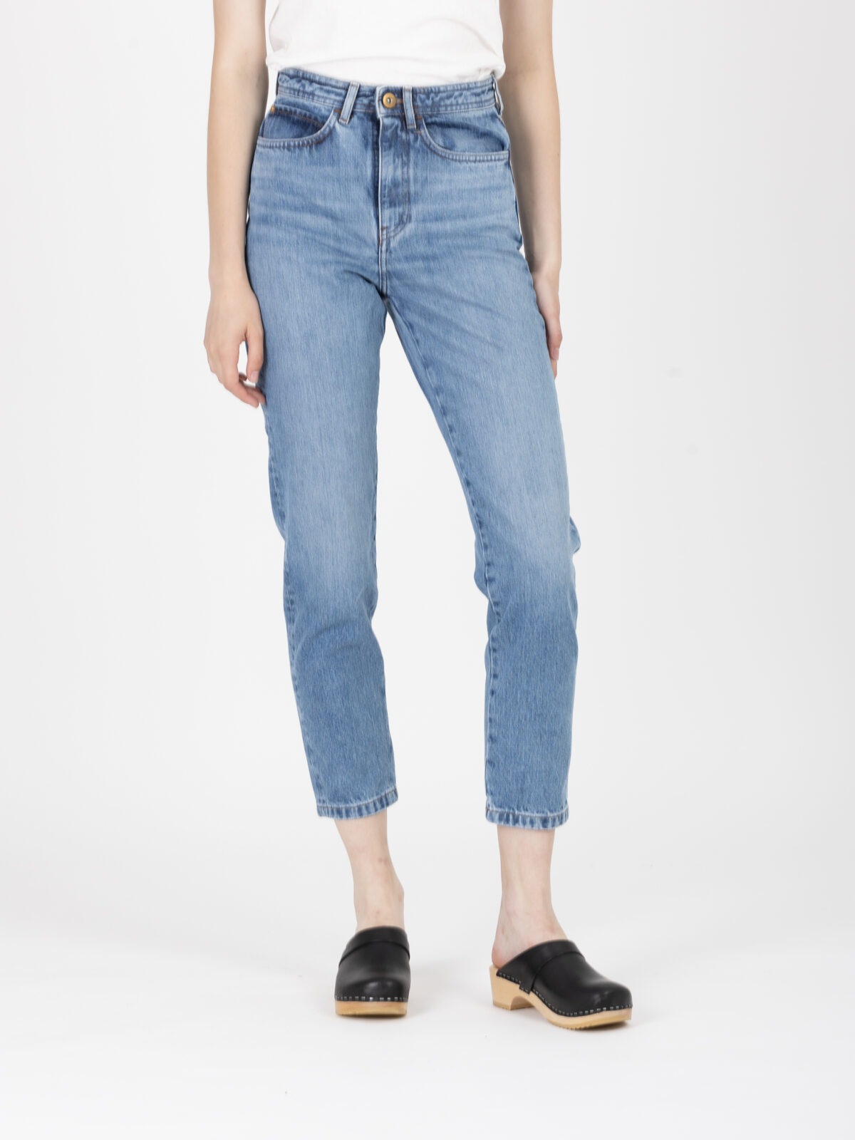 momon-denim-jeans-high-rise-sessun-mom-matchboxathens