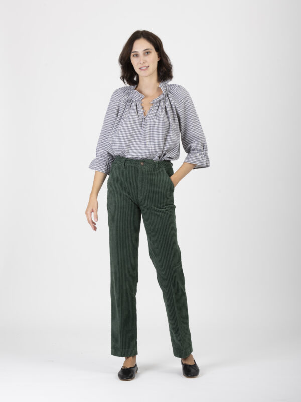 larry-green-corduroy-trousers-thick-lab-dip-matchboxathens