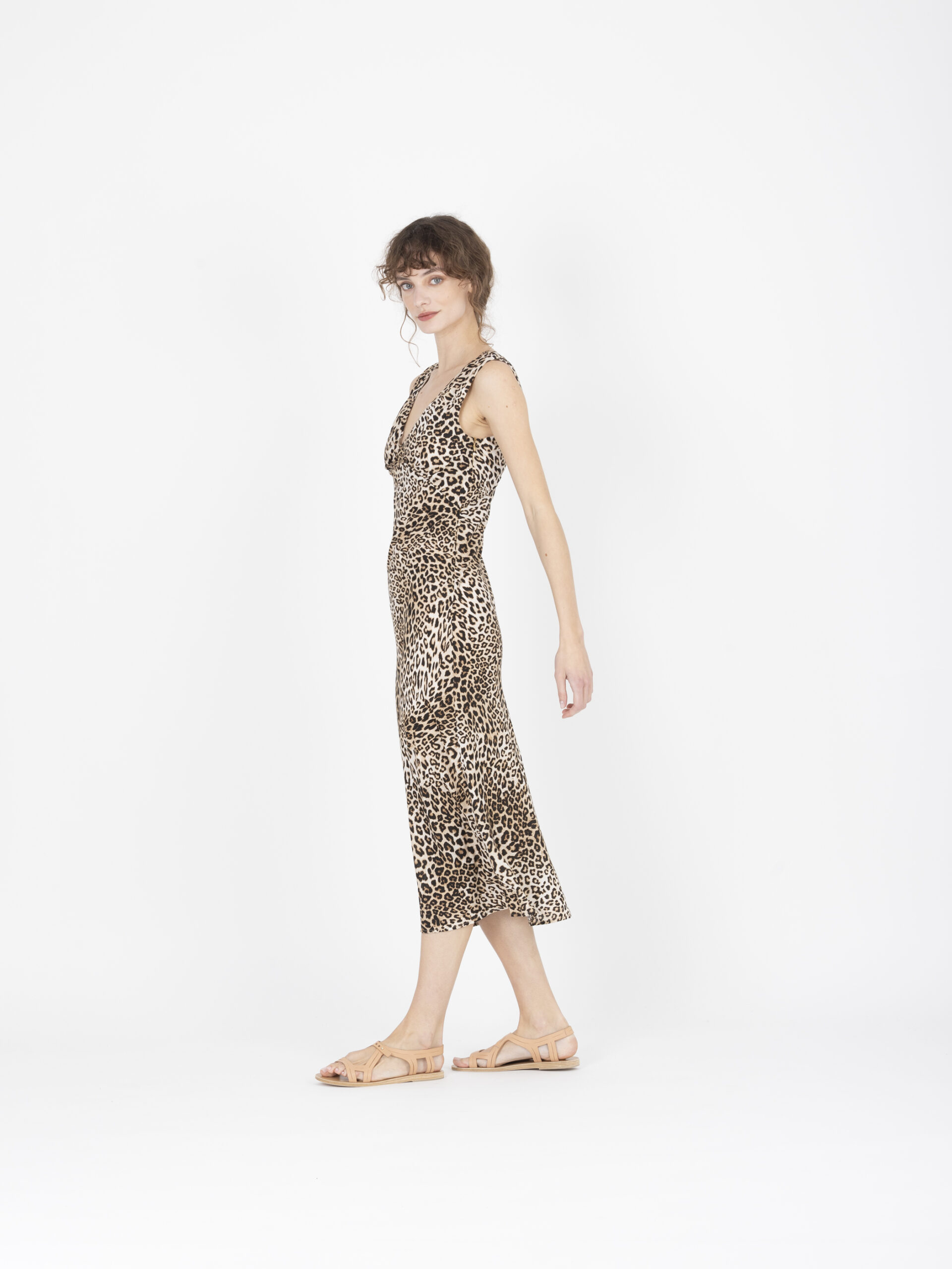 tilda-dress-leopard-printe-maxi-sexy-vneck-viscose-uniforme-athens-greek-designers-matchboxathens