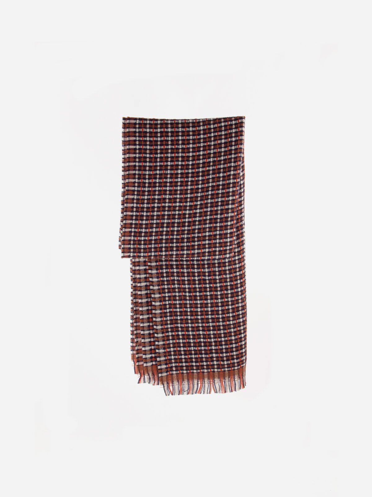 PIO_PIO-Mocha-Mousse_brown-rust-wool-scarf-sessun-matchboxathens