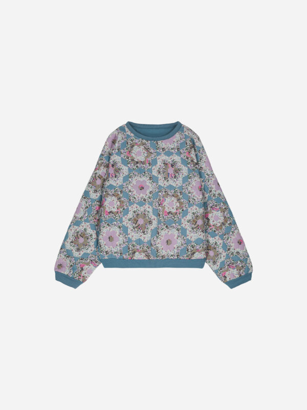 petra-sweatshirt-patchwork-padded-floral-louise-misha-matchboxathens