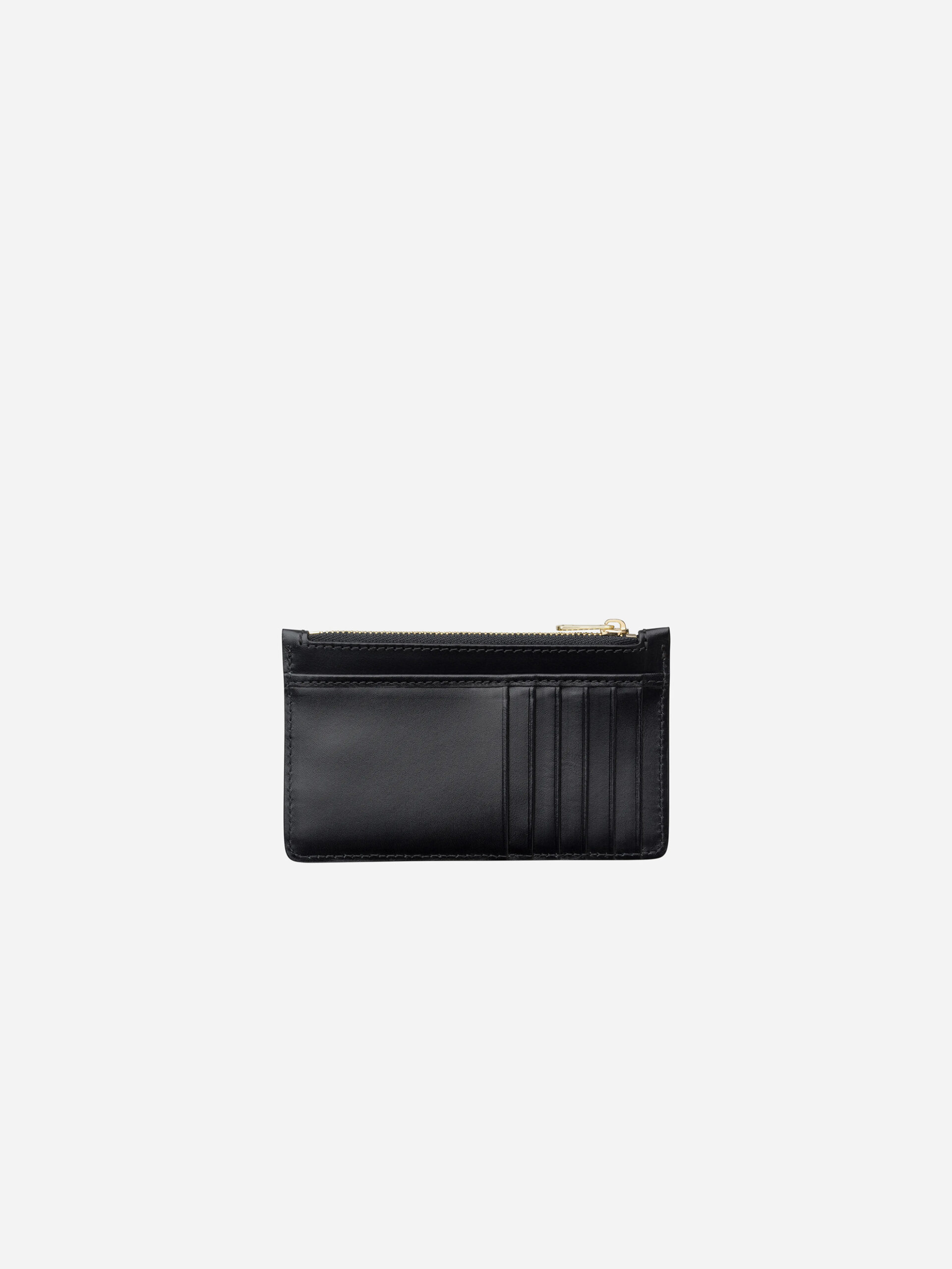 willow-black-leather-cardholder-wallet-a.p.c.-paris-matchboxathens