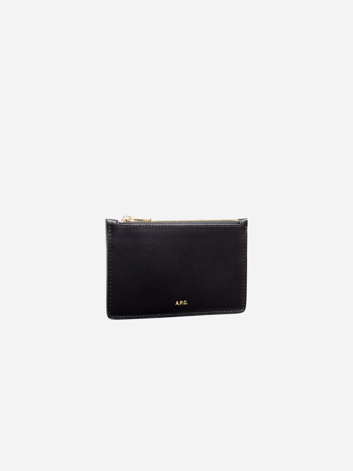 willow-black-leather-cardholder-wallet-a.p.c.-paris-matchboxathens