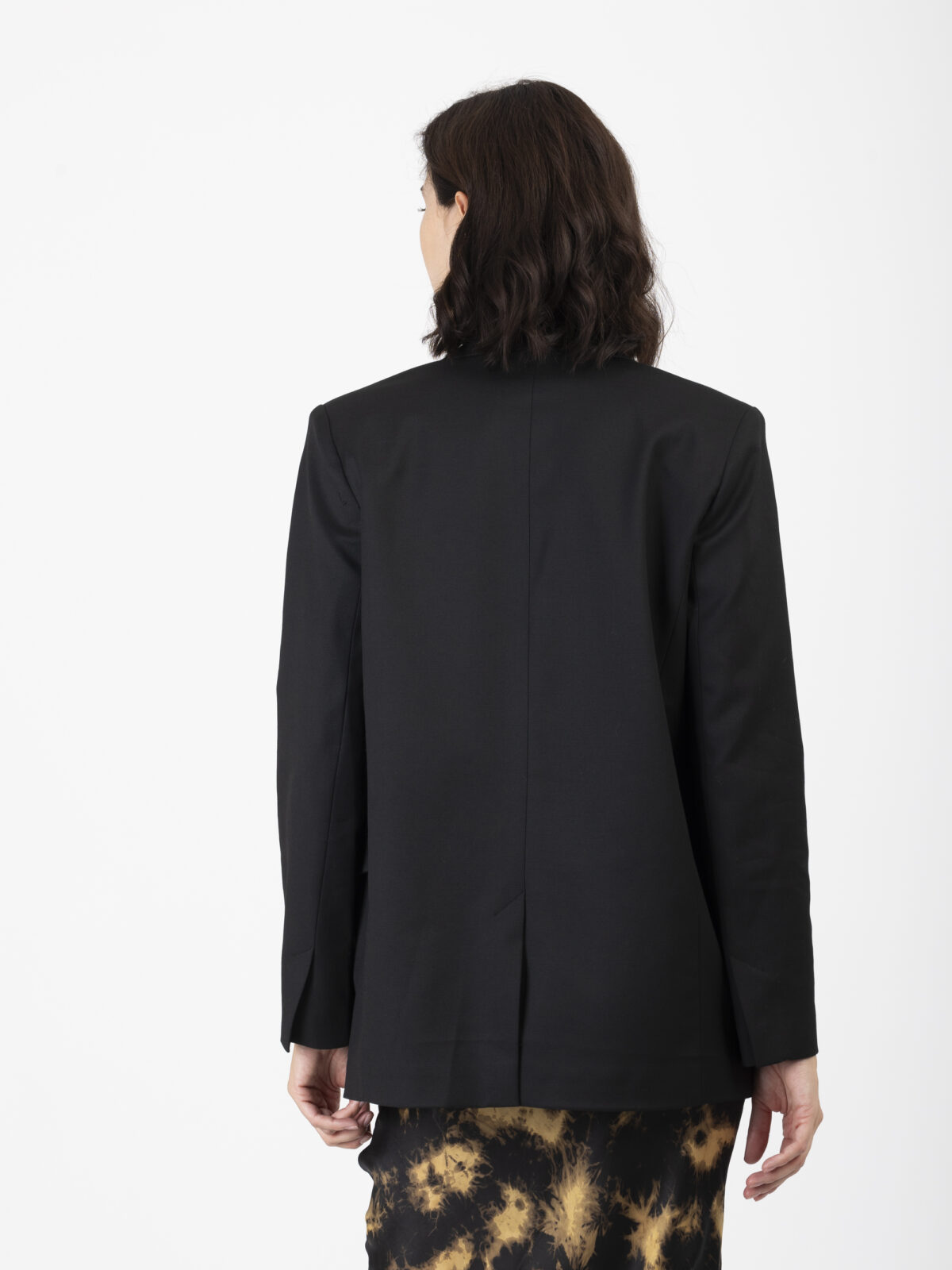vainquer-classic-suit-jacket-black-lapetitefrancaise-matchboxathens