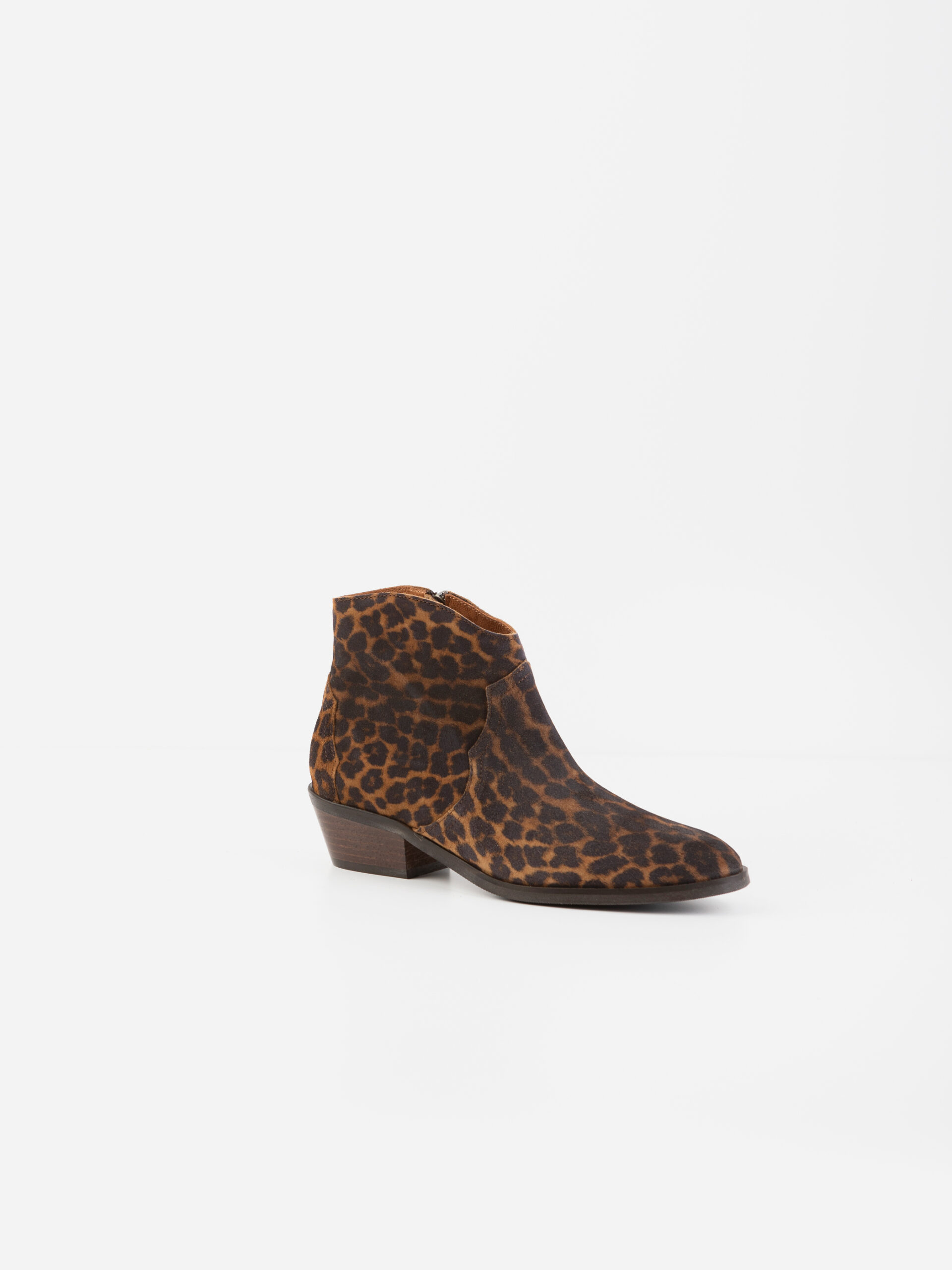 fiona-leopard-anonymus-copenhagen-booties-suede-leather-matchbxoathens