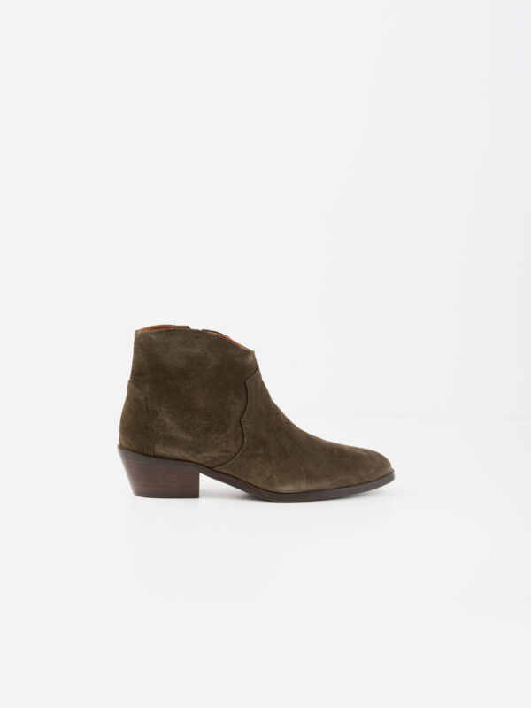 fiona-boots-suede-moss-green-booties-anonymus-matchboxathens