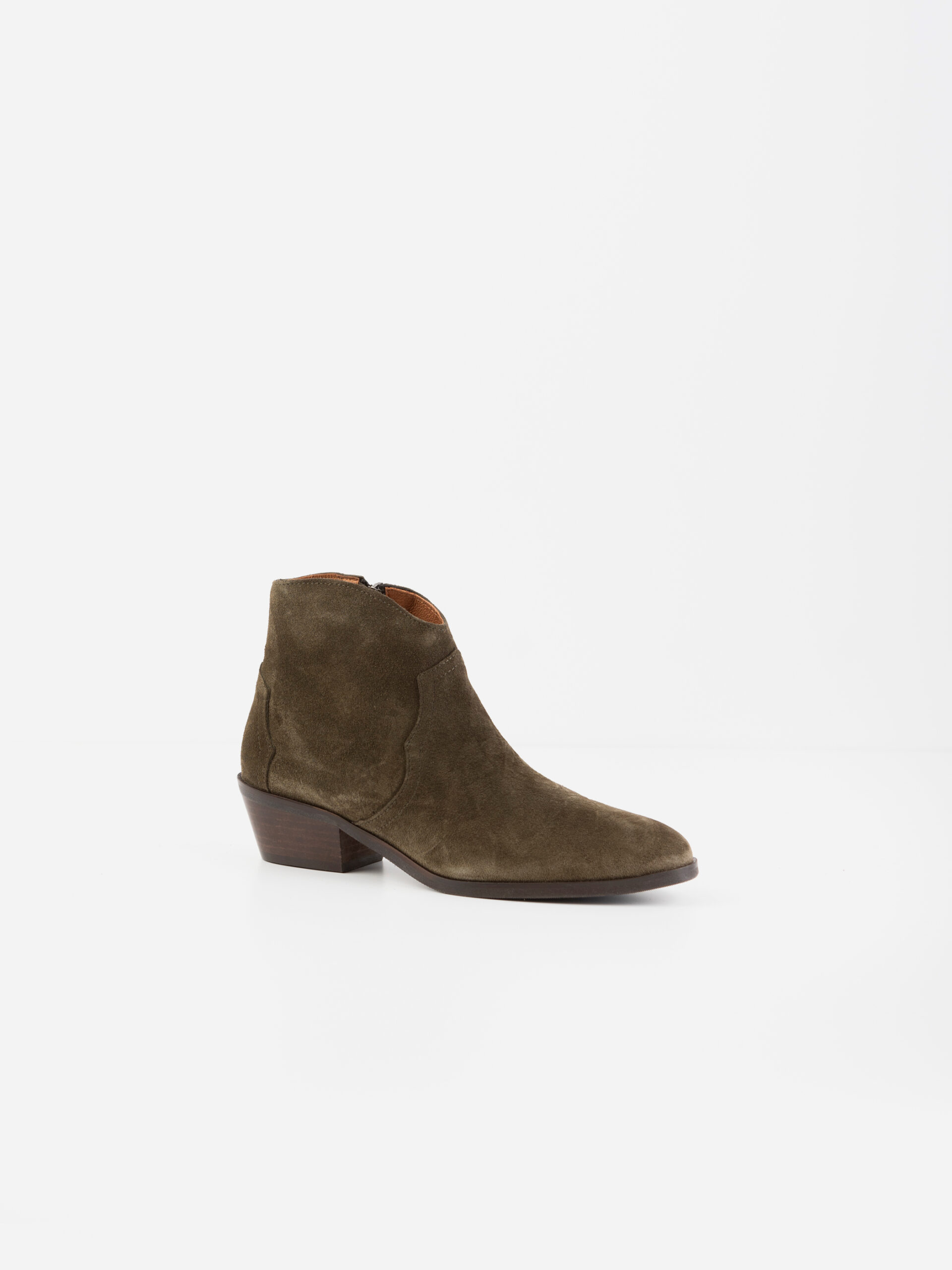 fiona-boots-suede-moss-green-booties-anonymus-matchboxathens