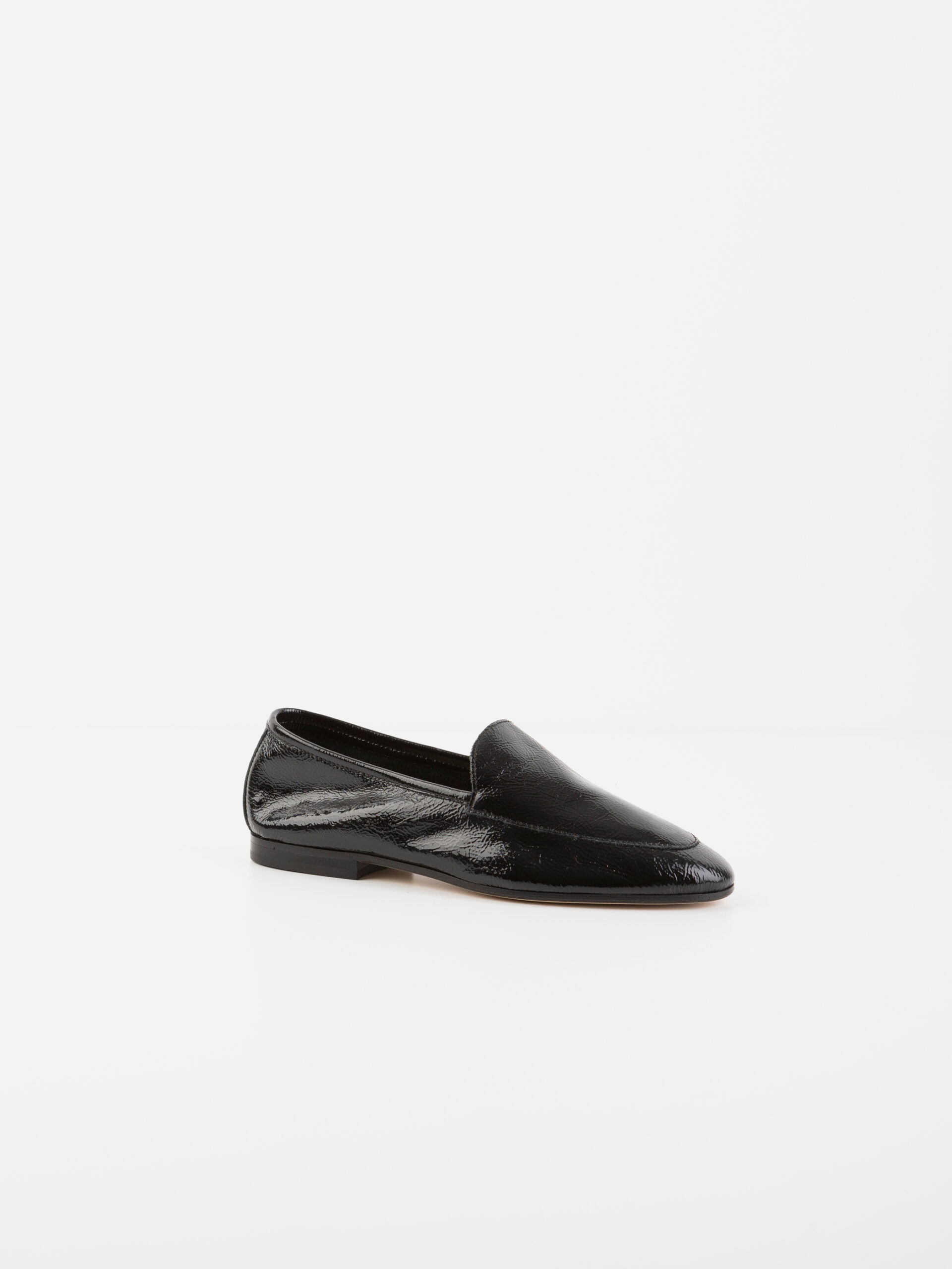 vern-loafers-shiny-black-leather-shoes-anniel-matchboxathens