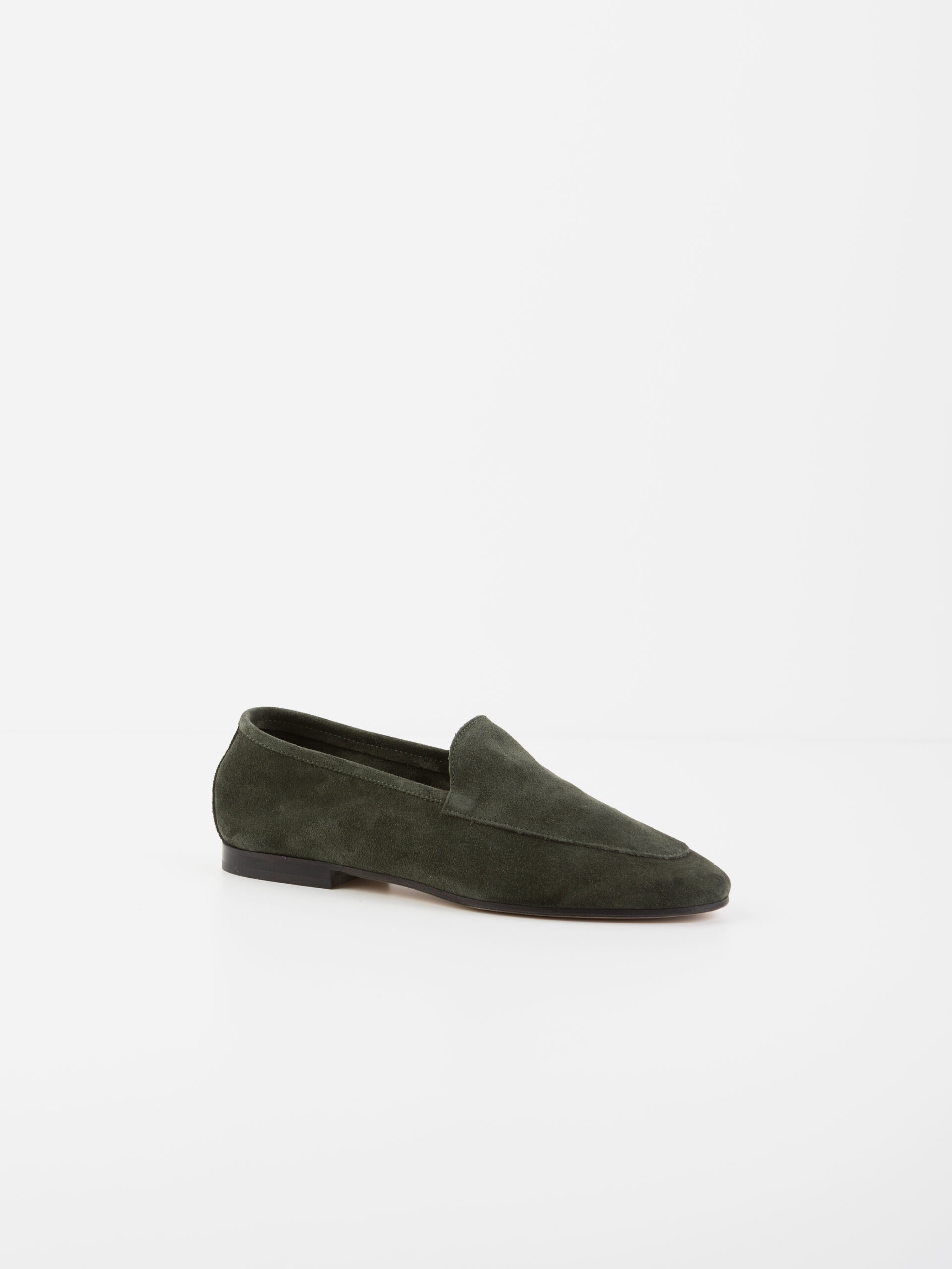 cashl-green-suede-loafers-leather-shoes-anniel-matchboxathens