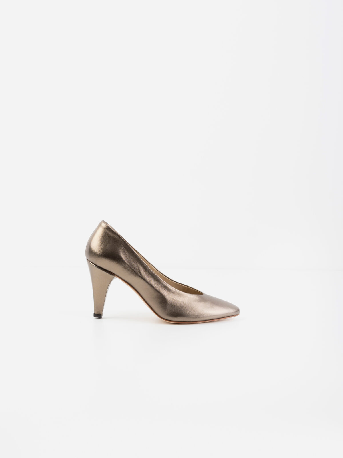 bronze-heels-leather-pumps-anniel-matchboxathens