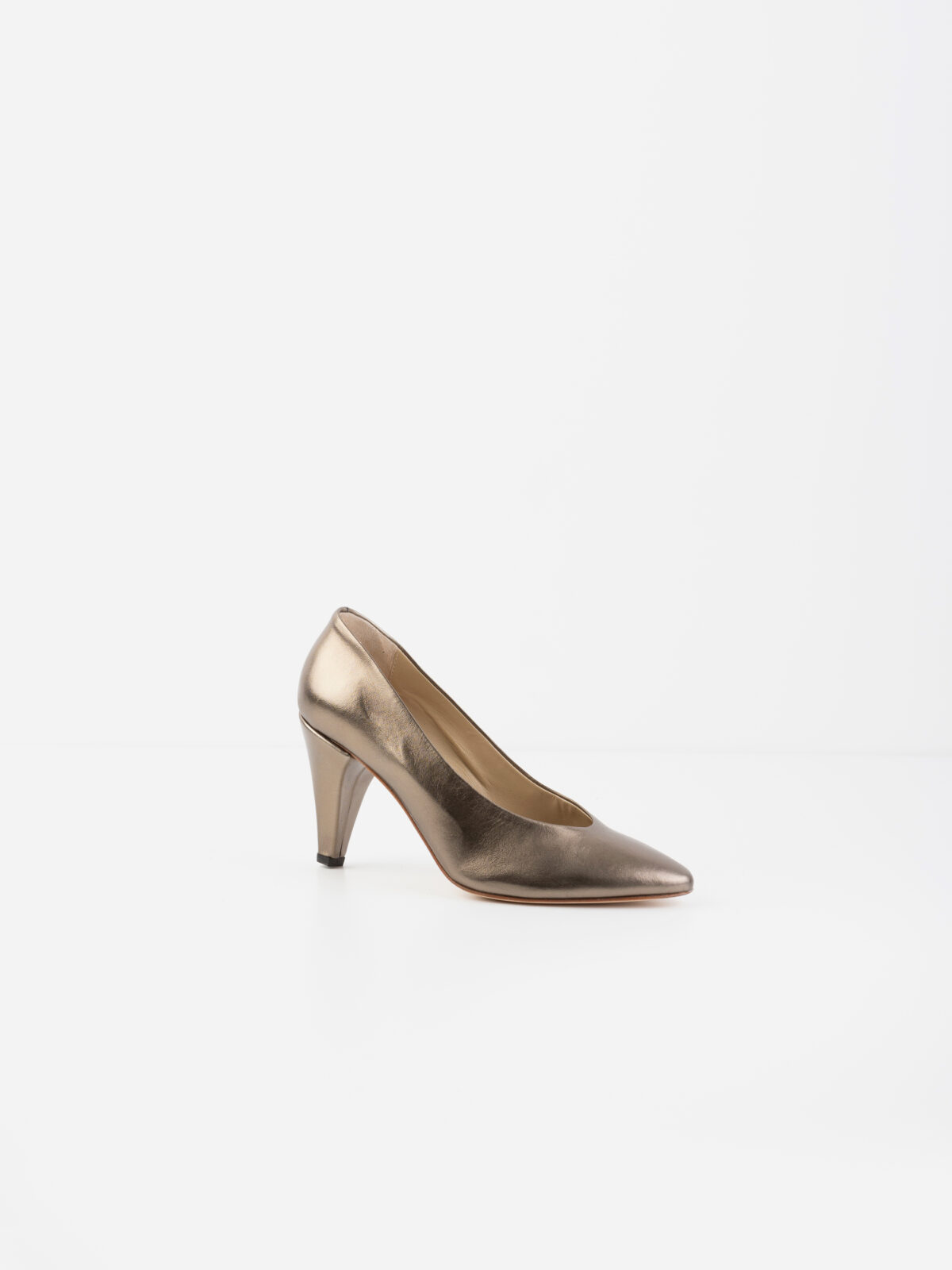 bronze-heels-leather-pumps-anniel-matchboxathens