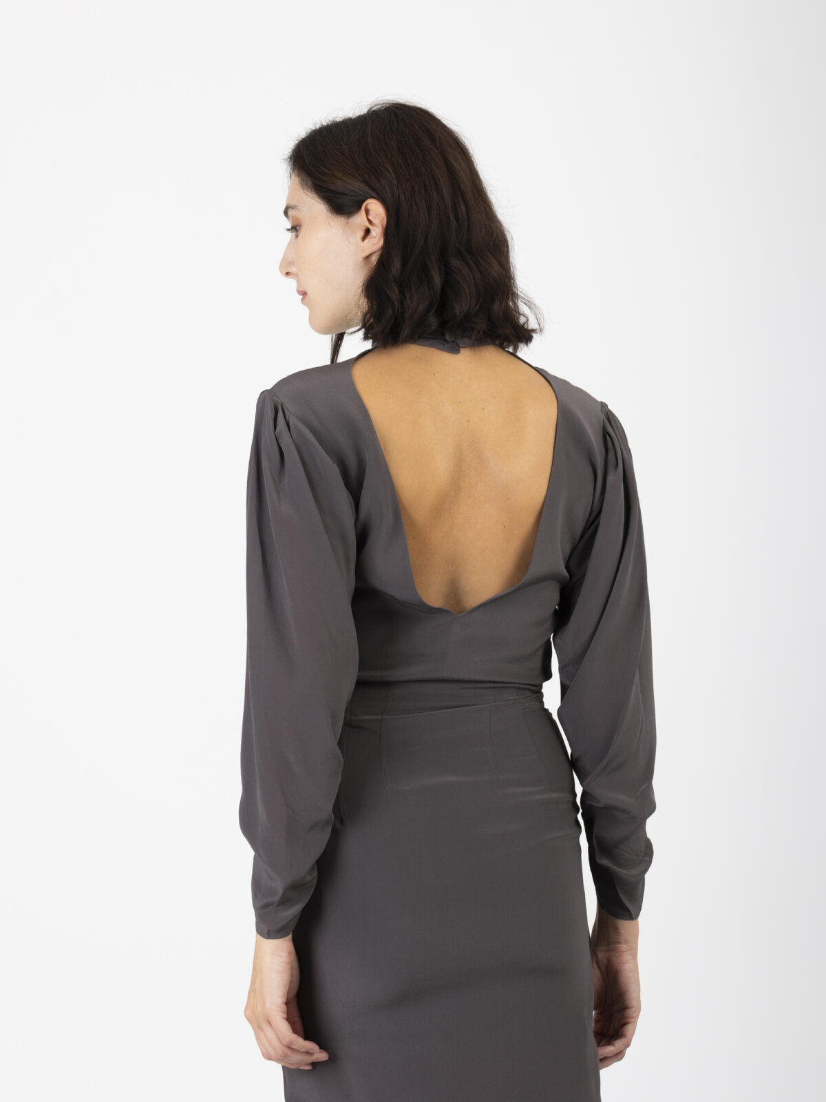 gelisa-silk-top-open-back-draped-high-neck-iro-matchboxathens
