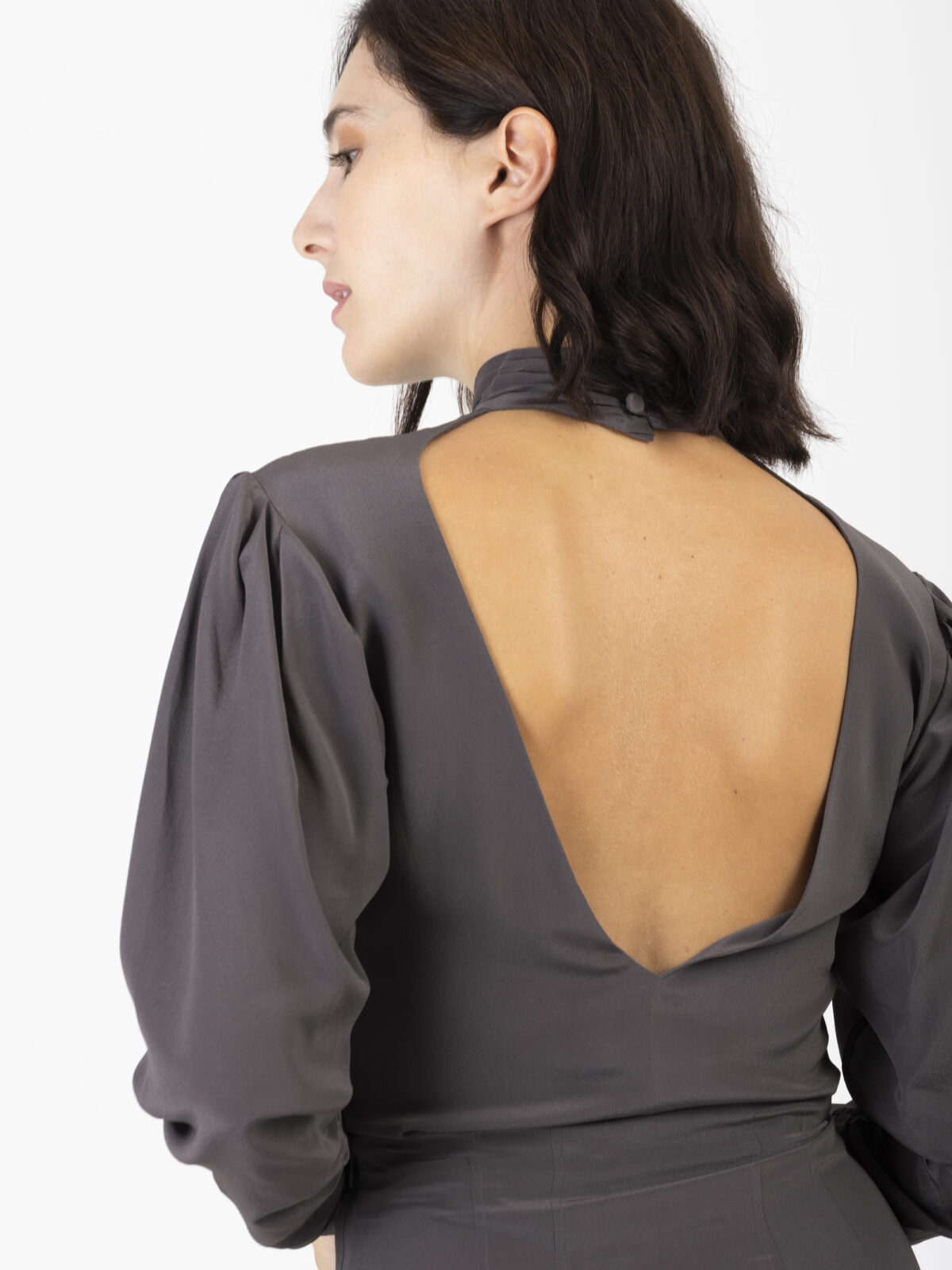 gelisa-silk-top-open-back-draped-high-neck-iro-matchboxathens